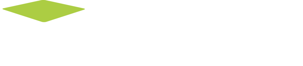 Modpro Logo shipping container modification experts